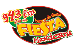 Fiesta Mexicana 94.3 FM